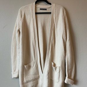 Abercrombie & Fitch Cardigan